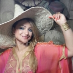 Dorra fourti sur yala.fm